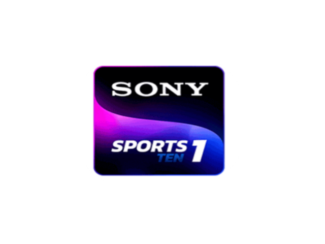 Bangla Vision HD