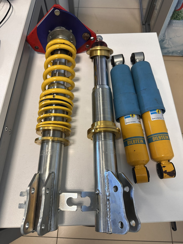 viber image 2026 03 02 08 57 24 668