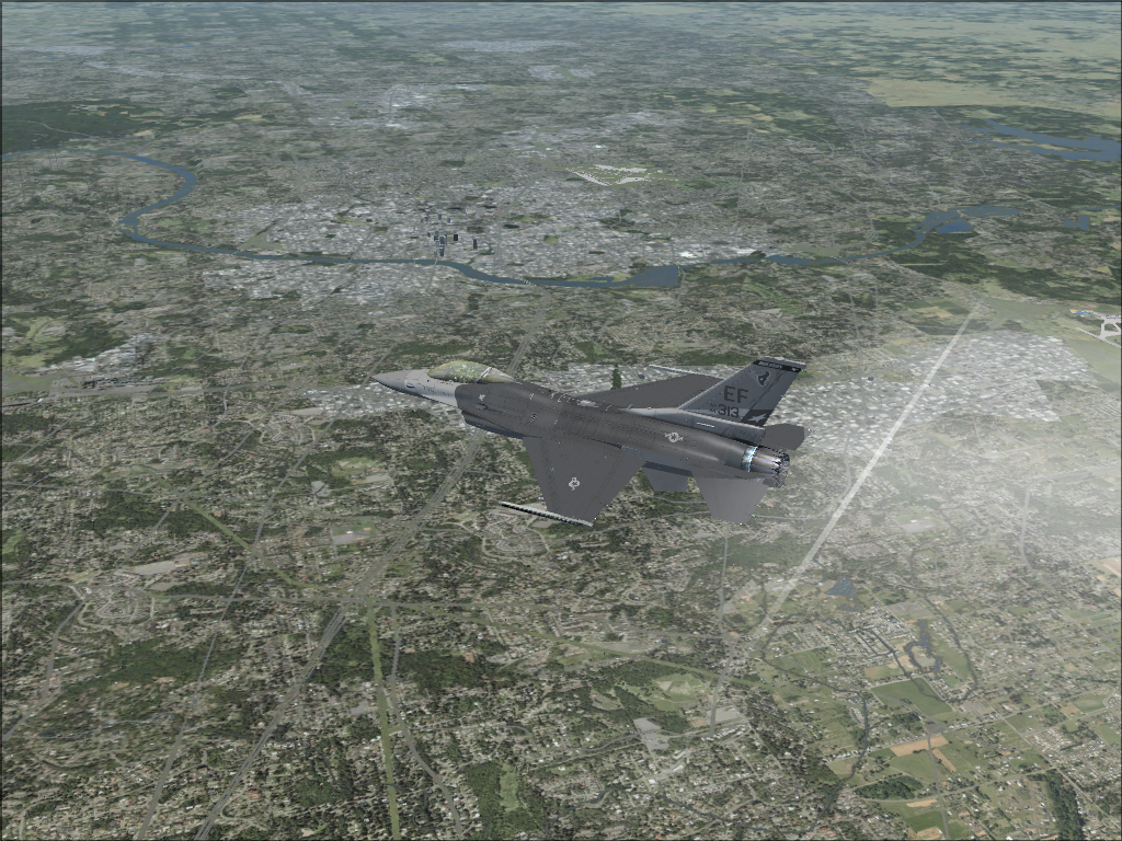 Microsoft-Flight-Simulator-X-6-7-2025-11