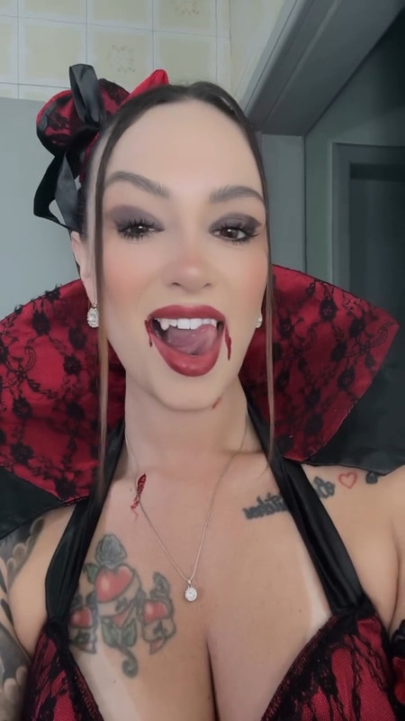 vamp 6
