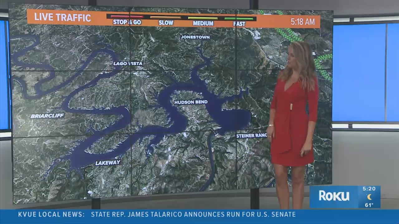 09.09 - 11.00.00 - KVUE News Daybreak  ᴺᵉʷ. Stay informed with the la....ts_snapshot_00.21.11.396