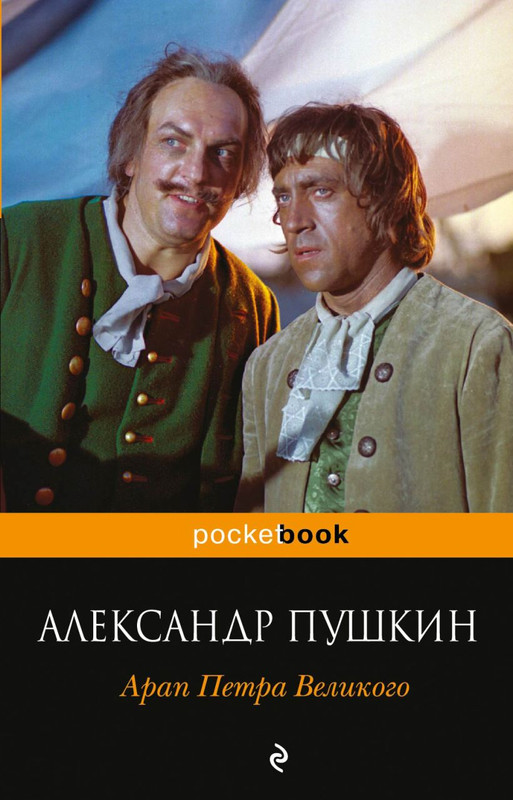 cover1-w820-(1)