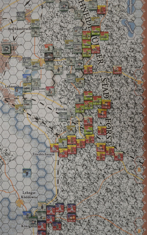 Forpoczta 2025 (16)