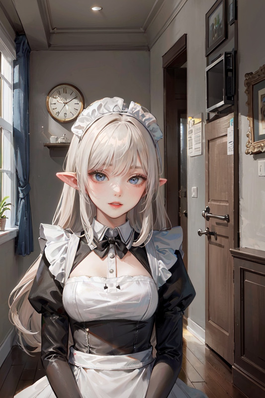 elf_maid_2D_057