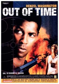 Out of time (2003).mkv BDRip 1080p x264 iTA DTS