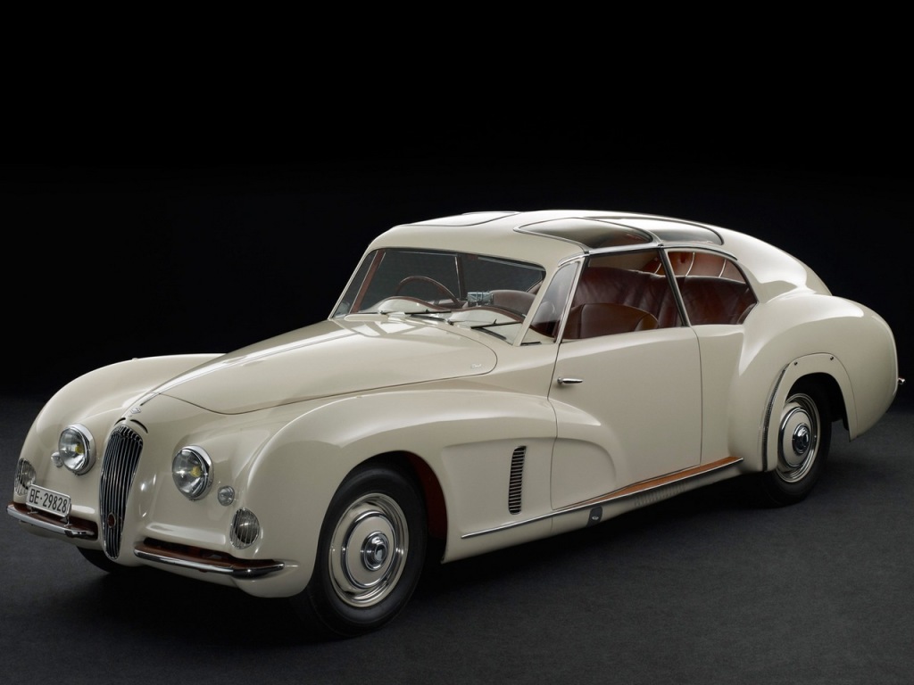 Riley_2.5_Walter_Kong_1949