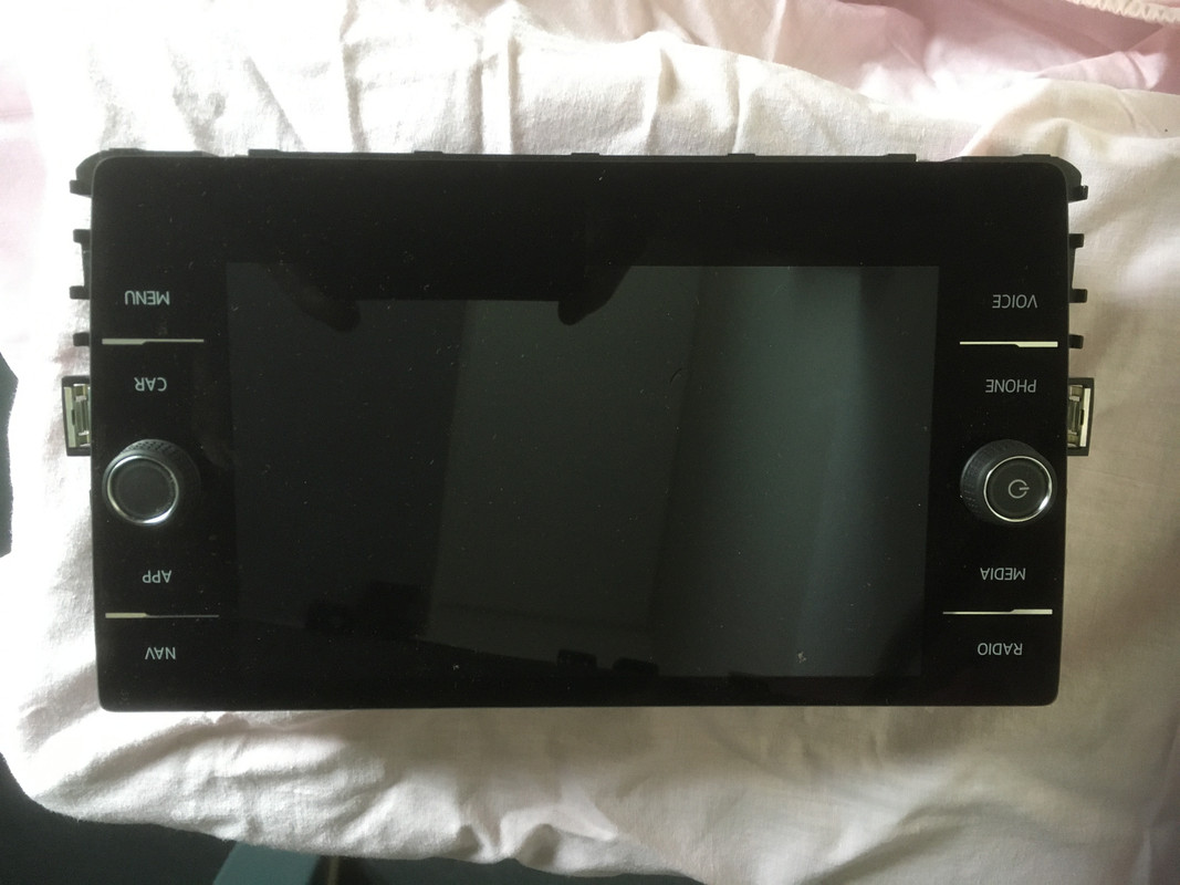 DEF2DF4C-E511-45FA-BDE4-7383E516ACB5