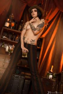 full_theginjoint_13_95AF6A59D7