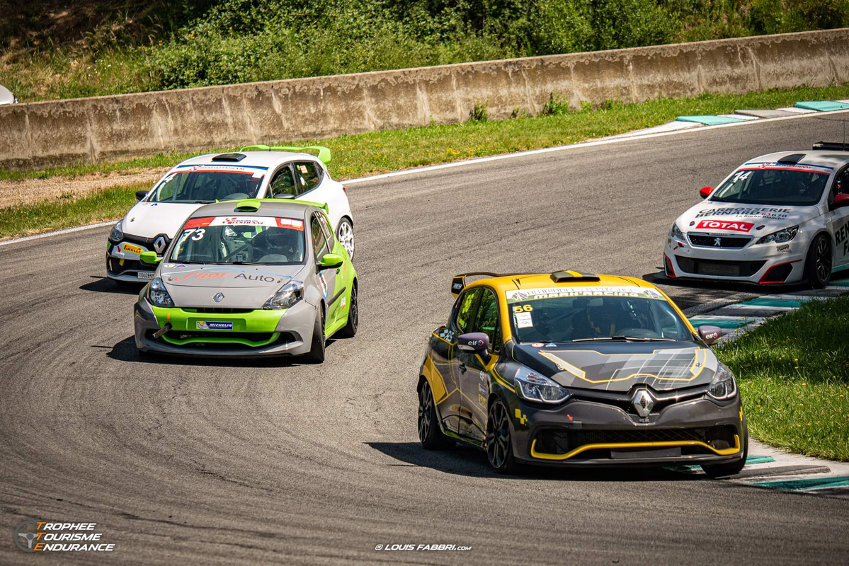 A09B4707-77BB-40D4-9DB9-264CC04F42FE