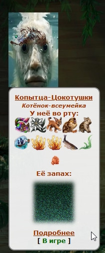 ZYfZB8fd9t24E97vYgbtPtze2VgeEEr6aIg4YQ5o83XXX7fz4no6clfnZFOGjvUbaoGhQ4eQJ3W8p-F-dOi915LR