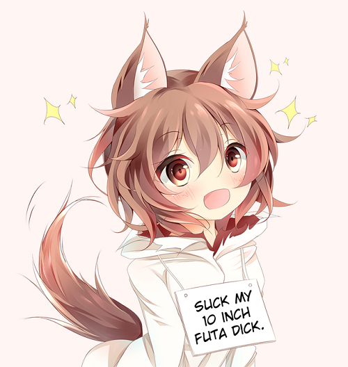 Forum Image: https://i.postimg.cc/cH2N55HN/eUUNg1lVsuZoID5OFDhz5kUrmA6RgQXD-GFuPUYgICk.png