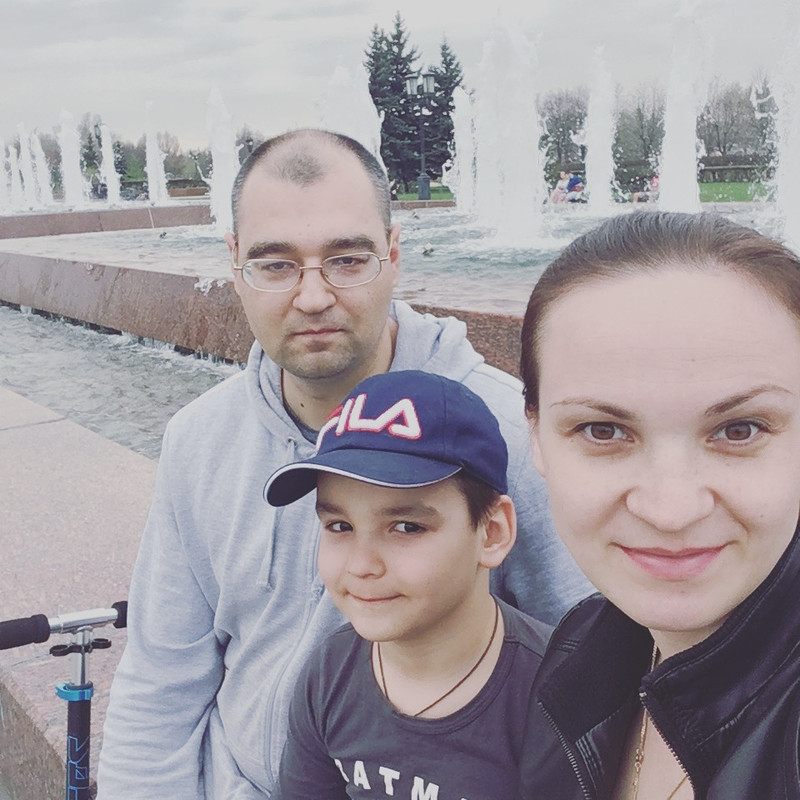 CF50F27E-D74F-4BDF-A963-9F9EC2281185