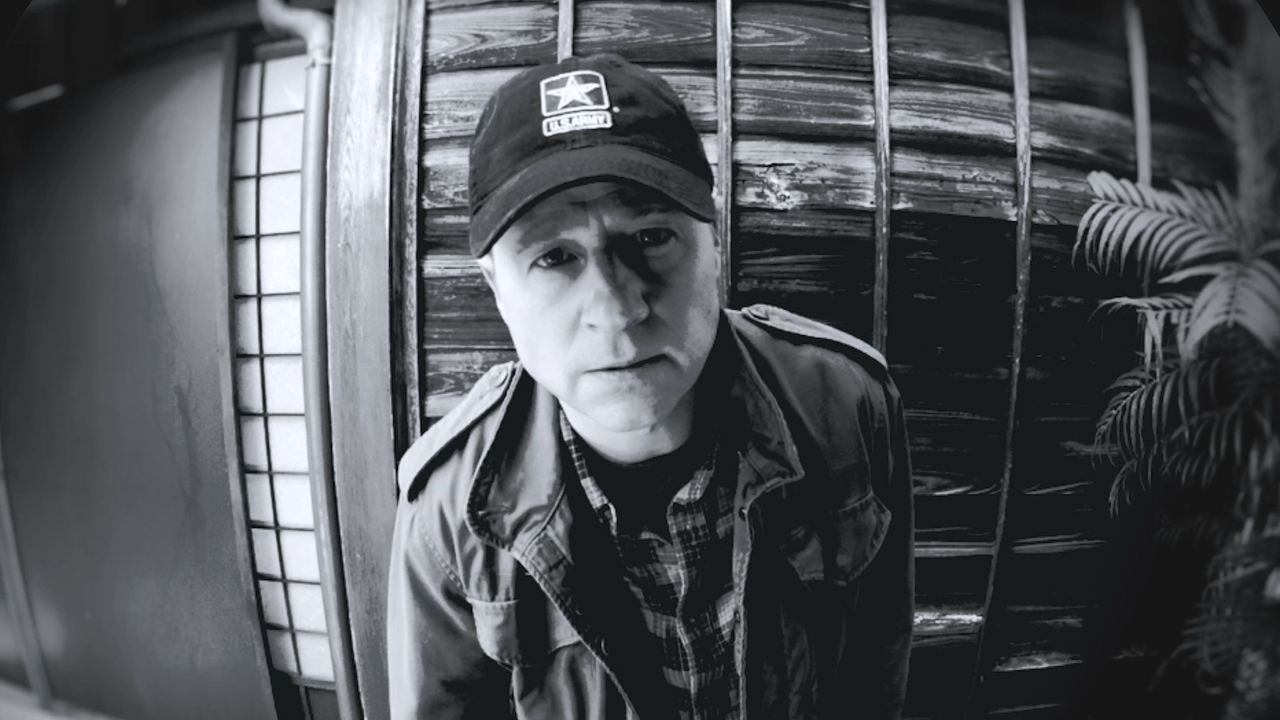 Bloat.2025.BluRay.1080p.DTS-HD.MA.5.1.AVC.REMUX-FraMeSToR.mkv_20250509_212429.214