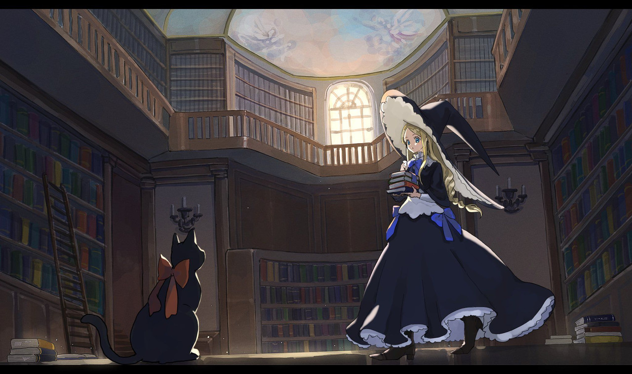 drawn-by-nanaponi-1f3d0611f9a80de7353317a5af8ba66f-1