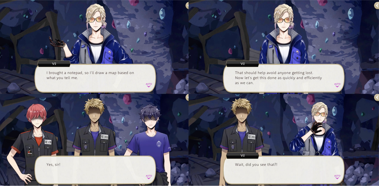 27Screenshot 2025-04-13 at 8.11.11