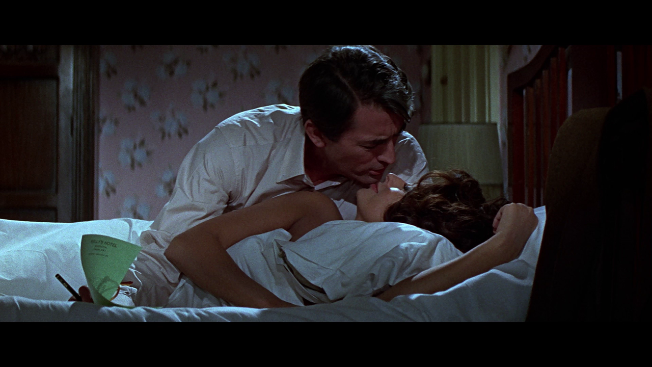 vlcsnap-2024-01-16-13h14m31s144