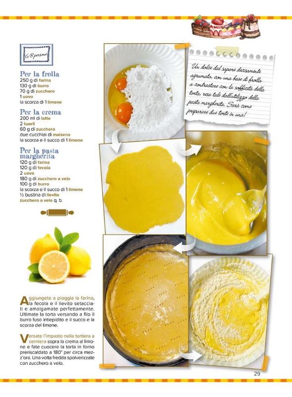 Tor D No Mag-Giu 2025 (6)