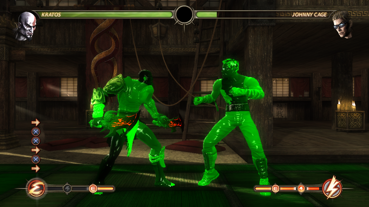 [Image: 384623000-a95f8920-fe8f-44a4-a9dd-90f7b06fa13a.png]