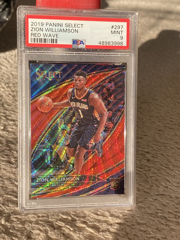 45AF5074-C43E-42D7-BD86-A581C1280AC5