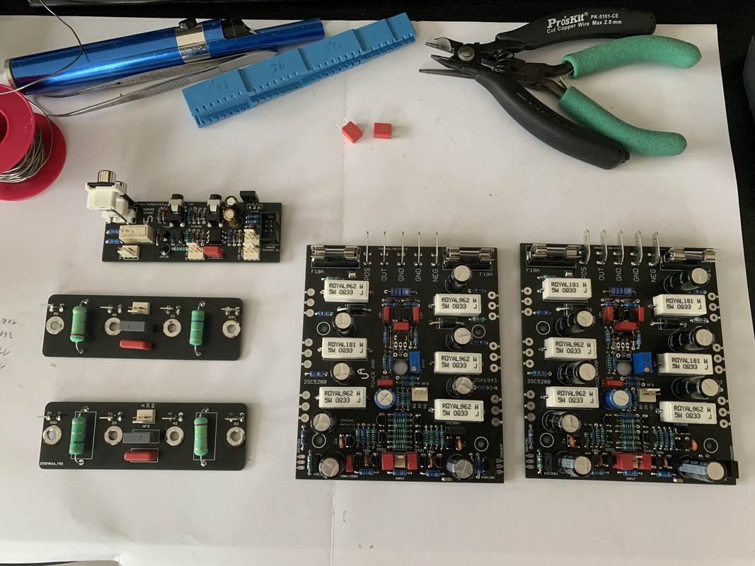 [Image: 9-D62-F6-CA-FB58-450-E-B33-B-F1-E38-AB22-D20.jpg]