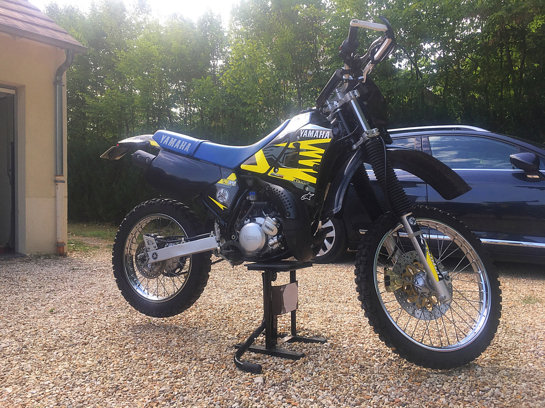 2A35A066-C519-4E25-A939-85A6BAD99792