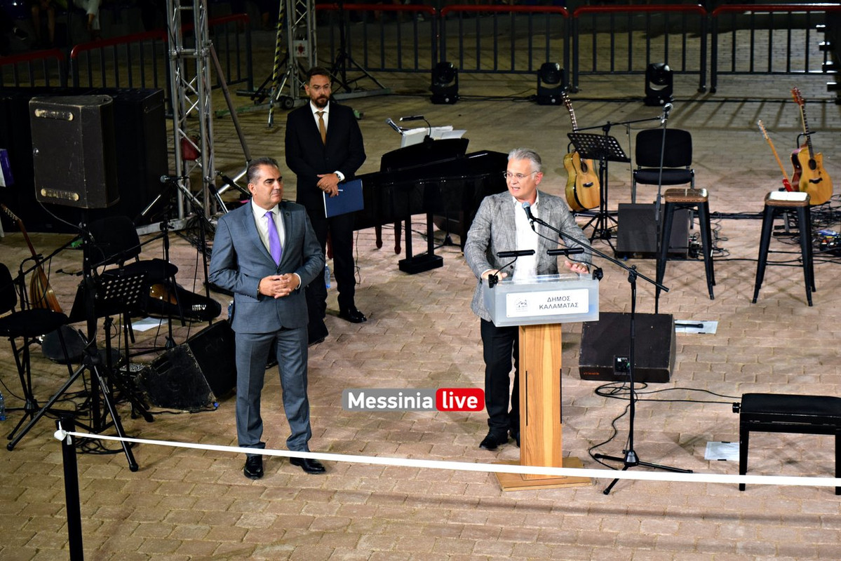 ΑΝΟΙΚΤΟ DSC_0764