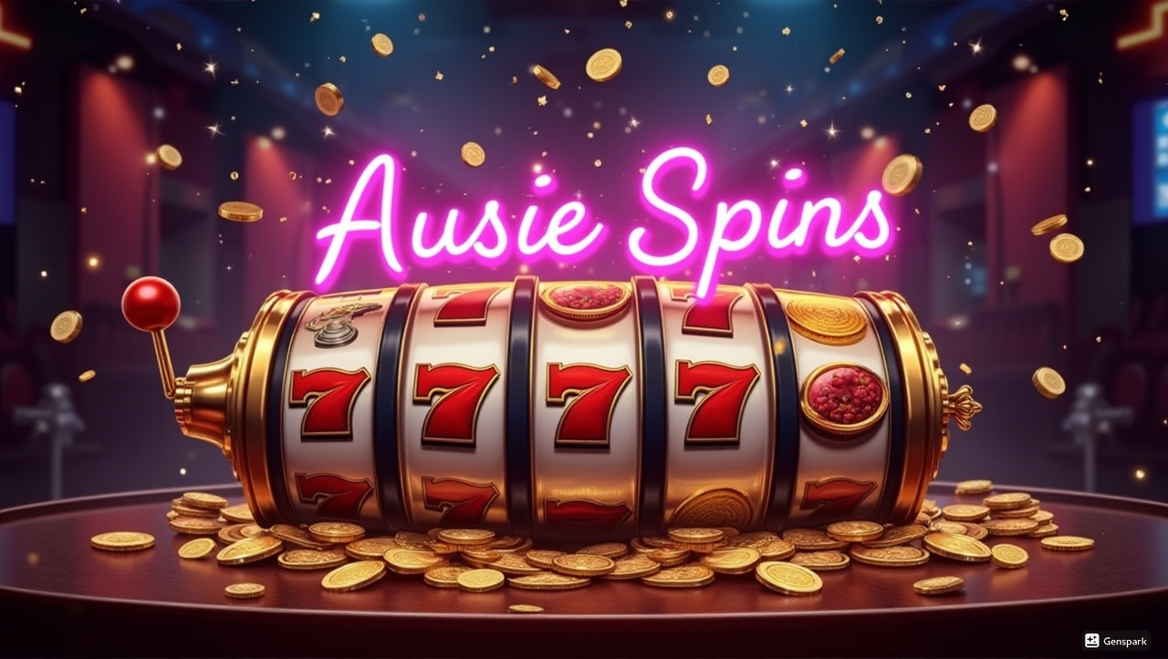 [Image: aussie-play-casino-16.png]