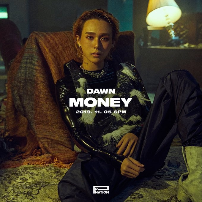 466d4585a7995f992c18a39d6a6341708753a40e