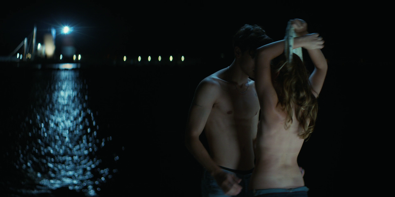 vlcsnap-2023-06-08-19h52m11s272