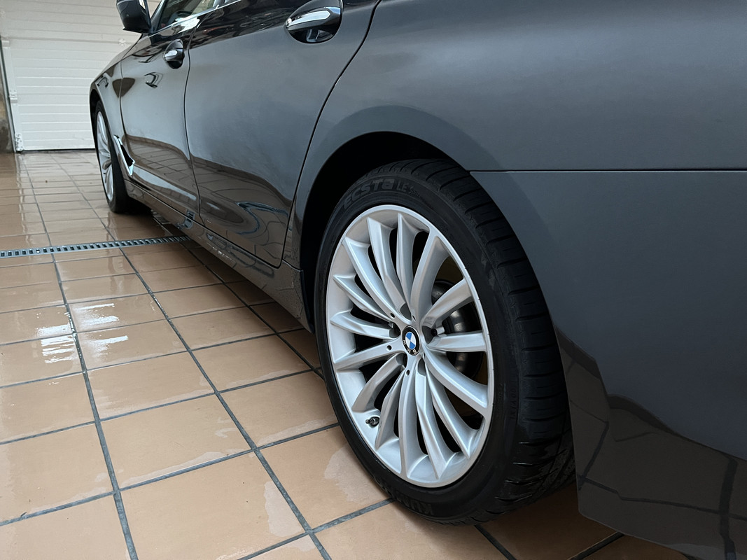 F27161DE-97B7-4771-AC67-C8F457465B48