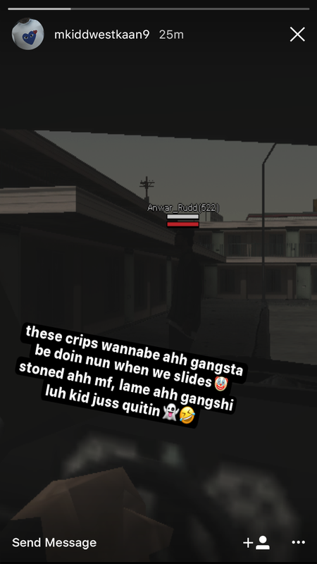 SS125-2.png