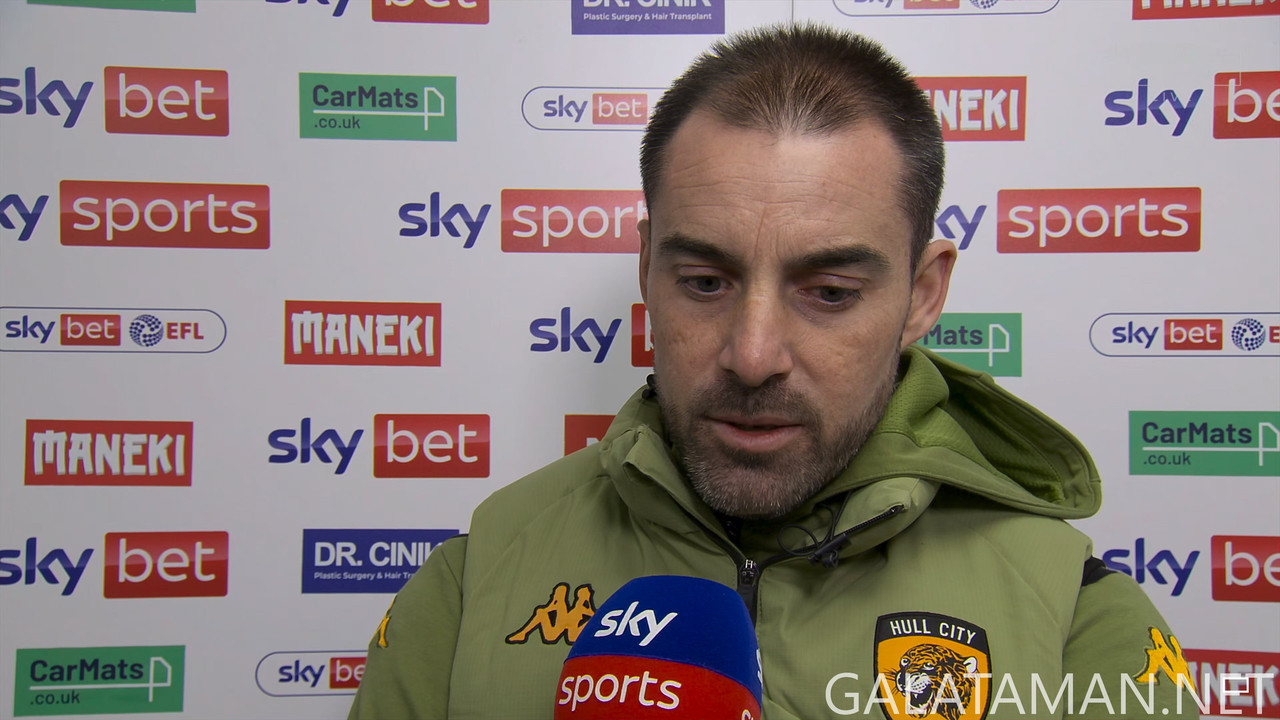 20250124-SHU-HUL-EFL_1-4K.ts_snapshot_00.10.57.713