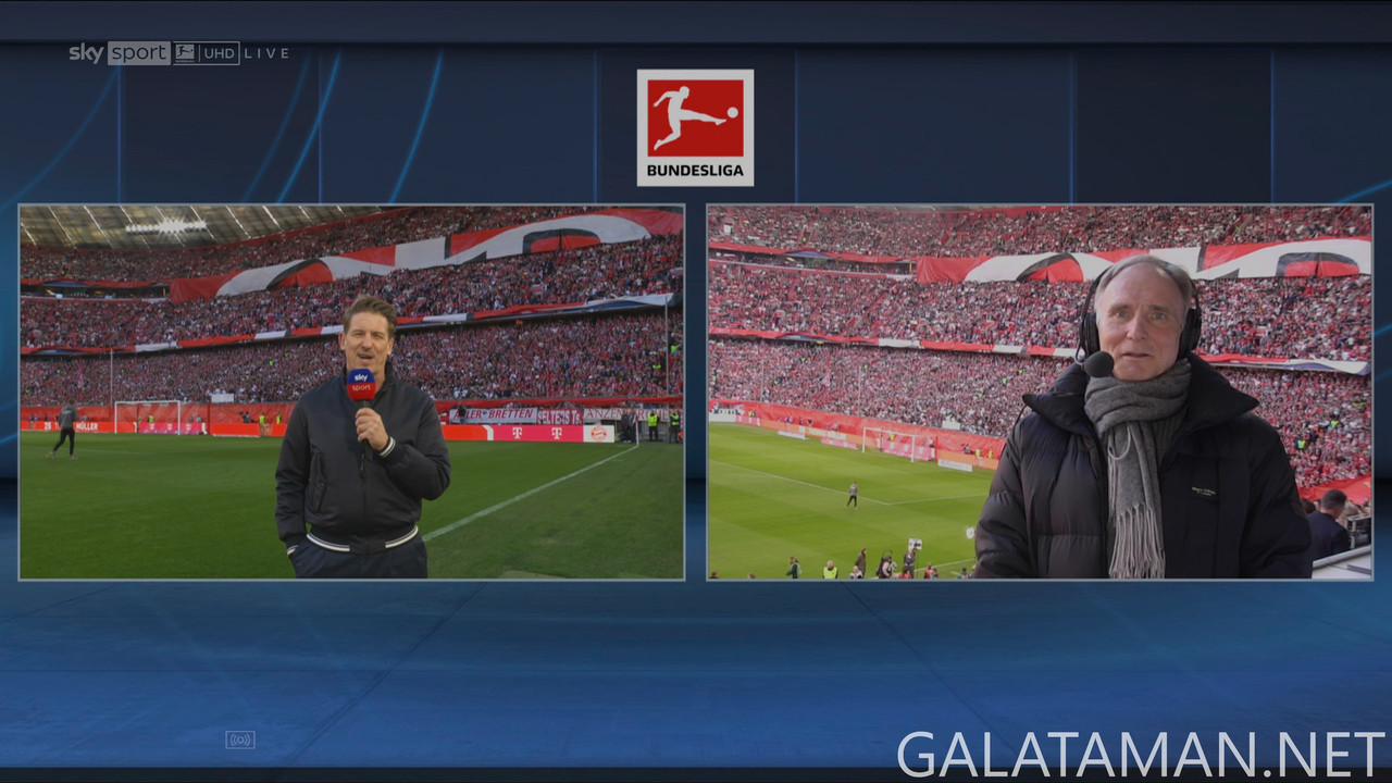 20250308-BAY-BOC-BL_1-4K.ts_snapshot_00.19.684