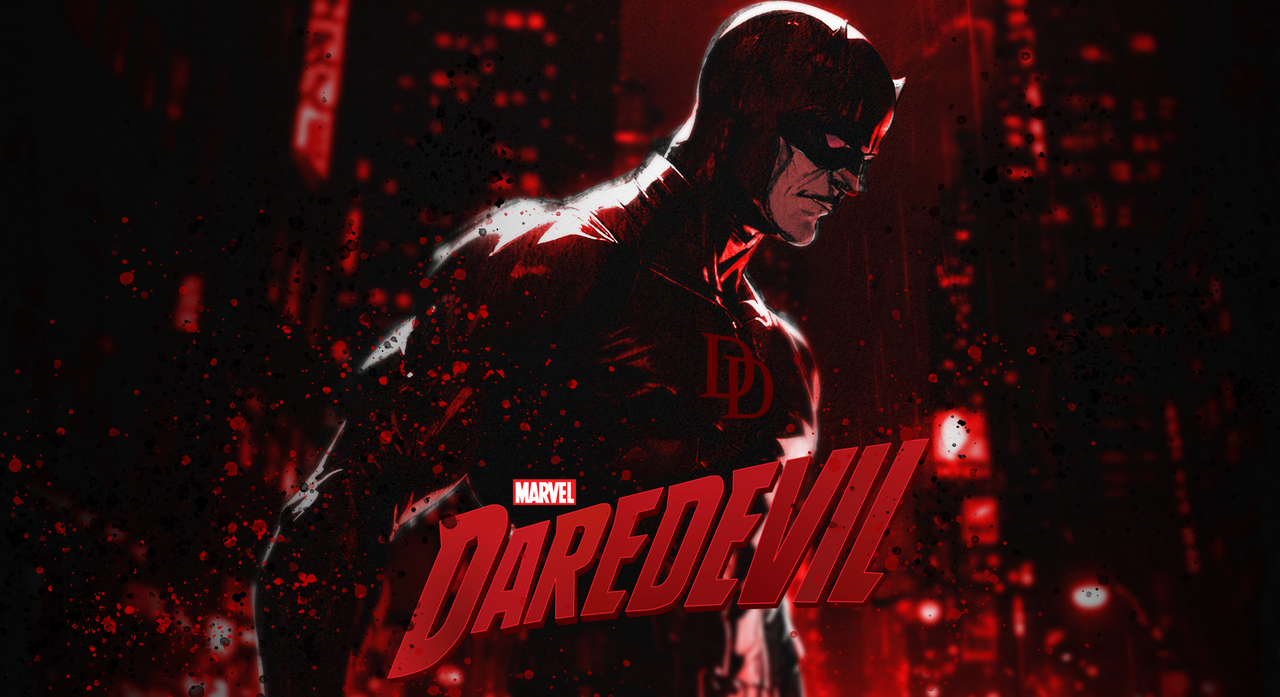 daredevil.png