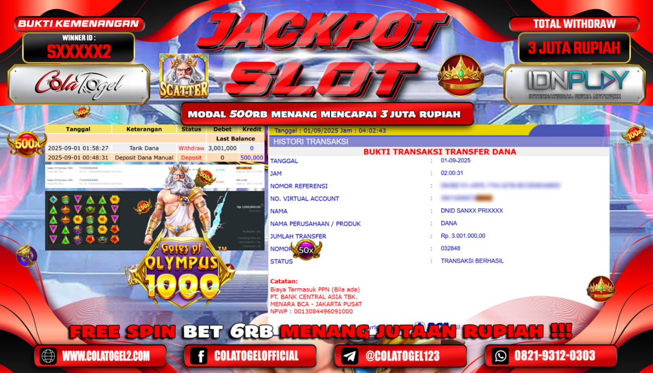 jackpot-slot-gacor-08-08-12-2025-09-01