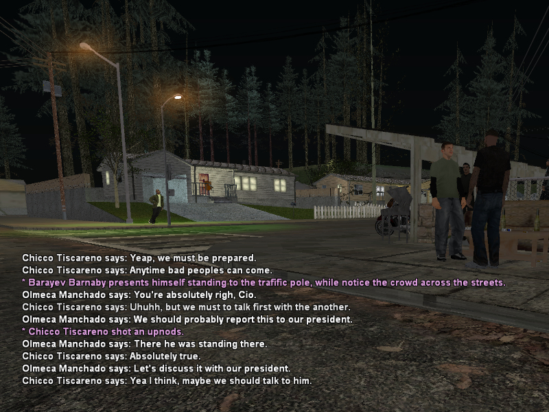 SSRoleplay341.png