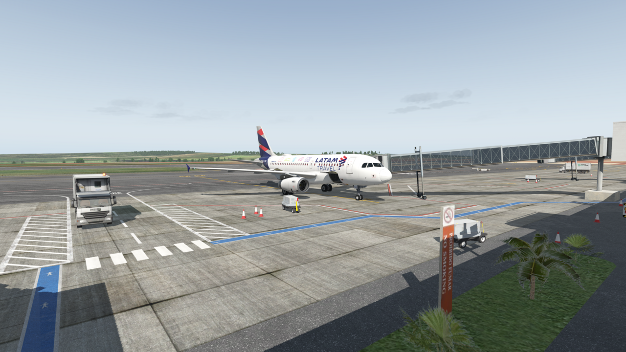 Uma imagem (X-Plane) - Página 28 A319-2021-12-09-16-15-31