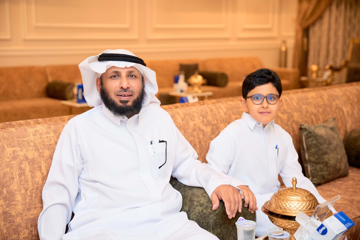 Freelancers  BN6A1920