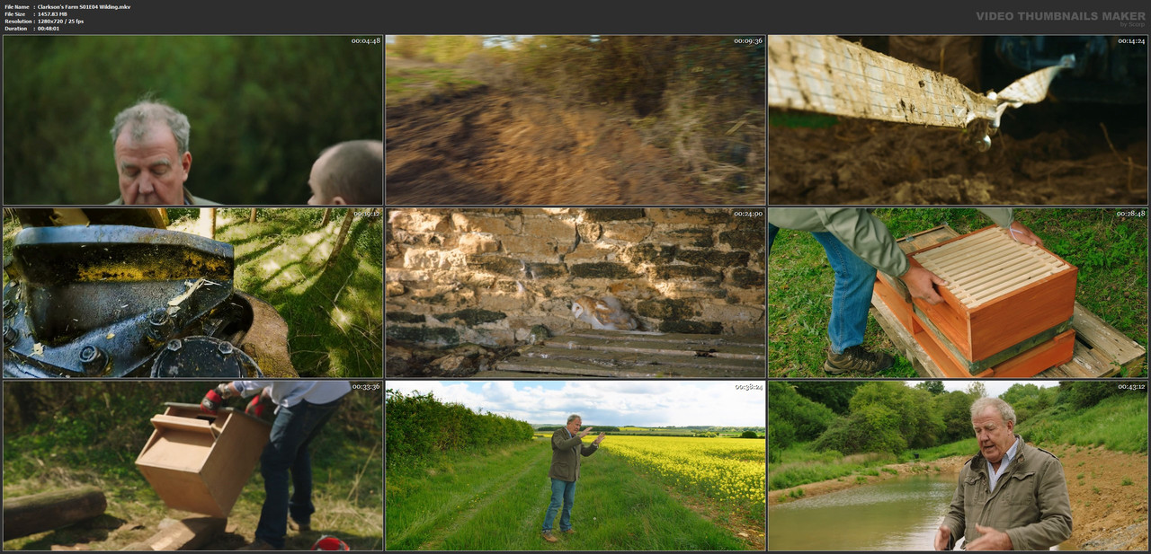 Clarkson’s Farm S01E04 Wilding.mkv