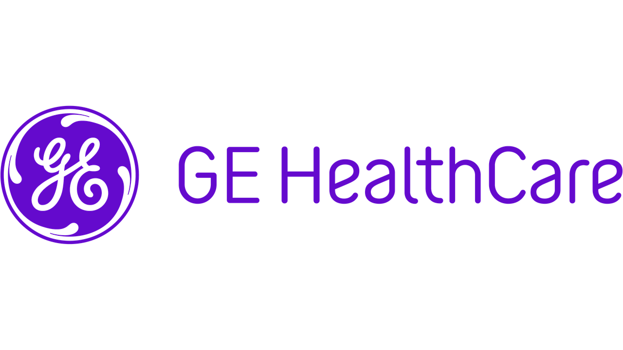 GE