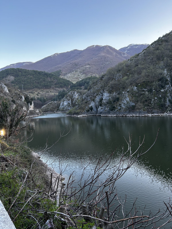 B7E946EB-952D-4D7D-99F1-F348CD5105B3