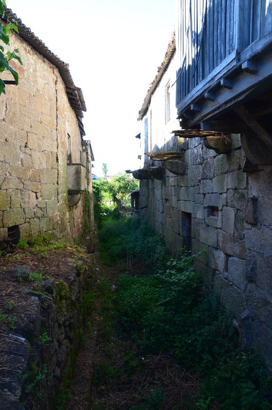 VERIN-27 Y 28-5-2024 - Galicia y sus pueblos - 2017/2024 (69)