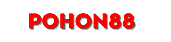 POHON88