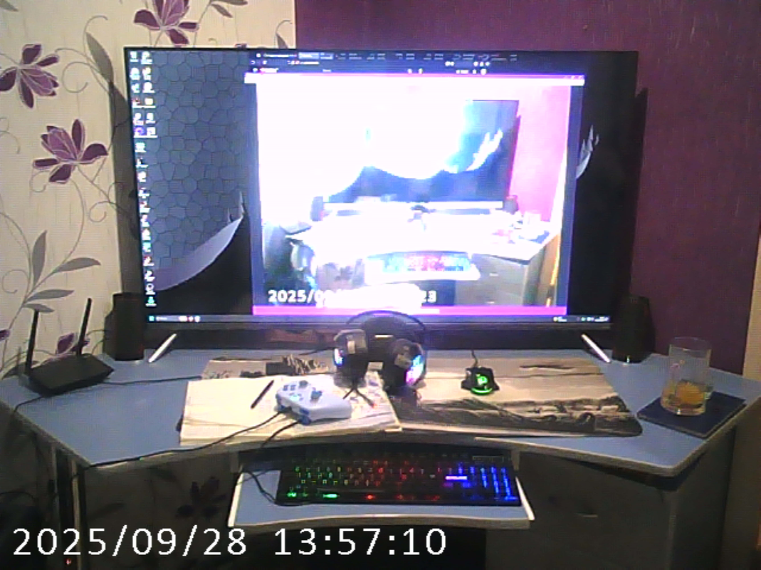 1111111.png