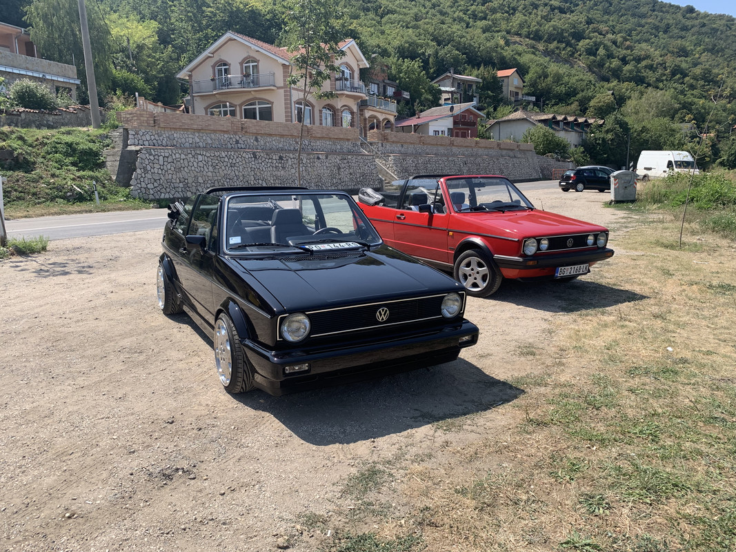 22A3C78E-A71F-44B8-A619-D5326A79384A