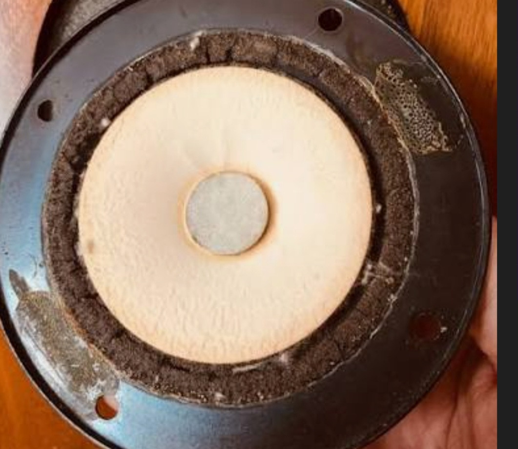 Screenshot 20251120 002703 Google