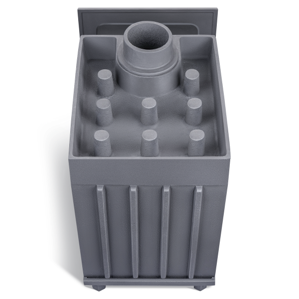 425sx8x60o6uubgcb4v6gfxlprmhkrit