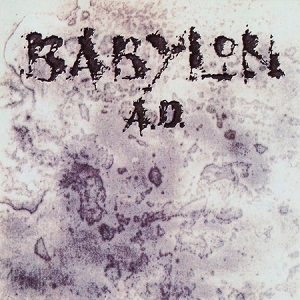 Babylon A.D.