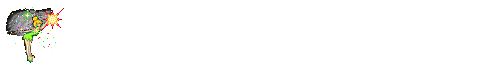 zxxg