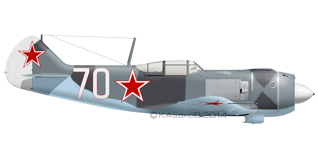Lavochkin-La-5F-159IAP-White-70-cn-39214570-Lt-VG-Serov-spring-1944-0A